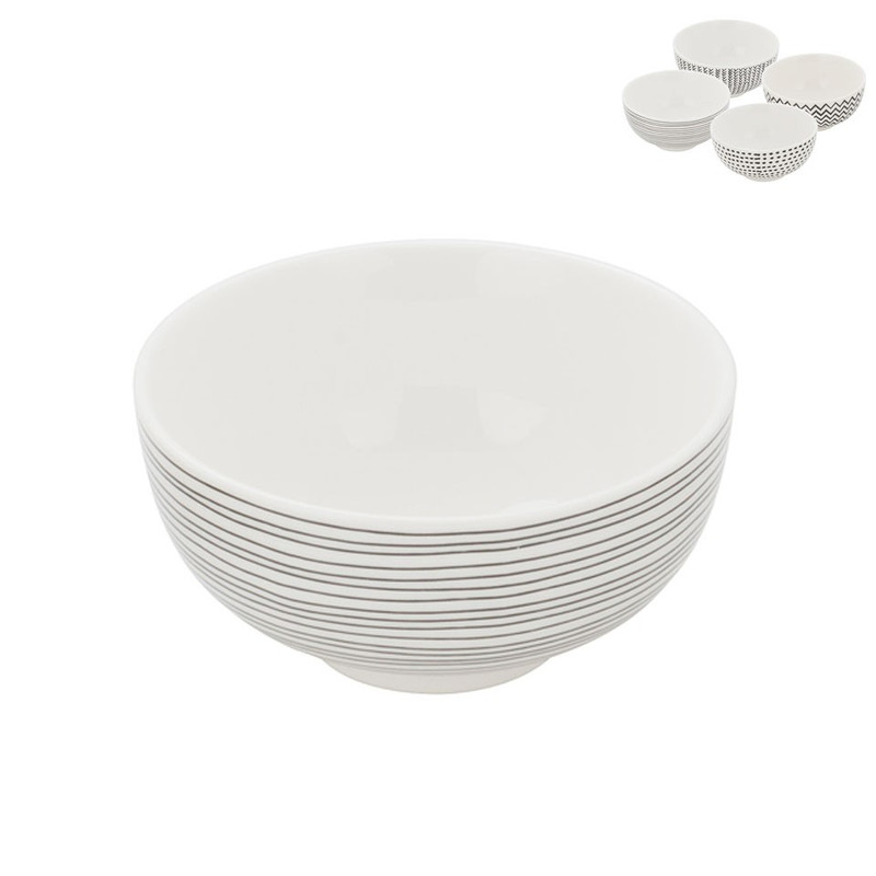 Schaaltje Kasitoo - 11 cm