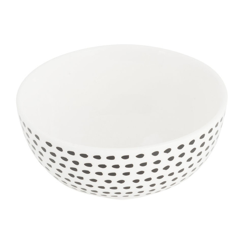 Schaaltje Kasitoo - 11 cm