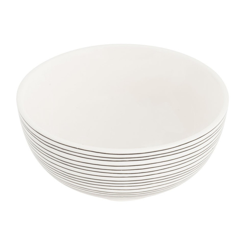 Schaaltje Kasitoo - 11 cm