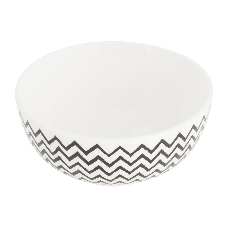 Schaaltje Kasitoo - 11 cm