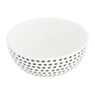 Schaaltje Kasitoo - 11 cm