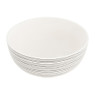 Schaaltje Kasitoo - 11 cm