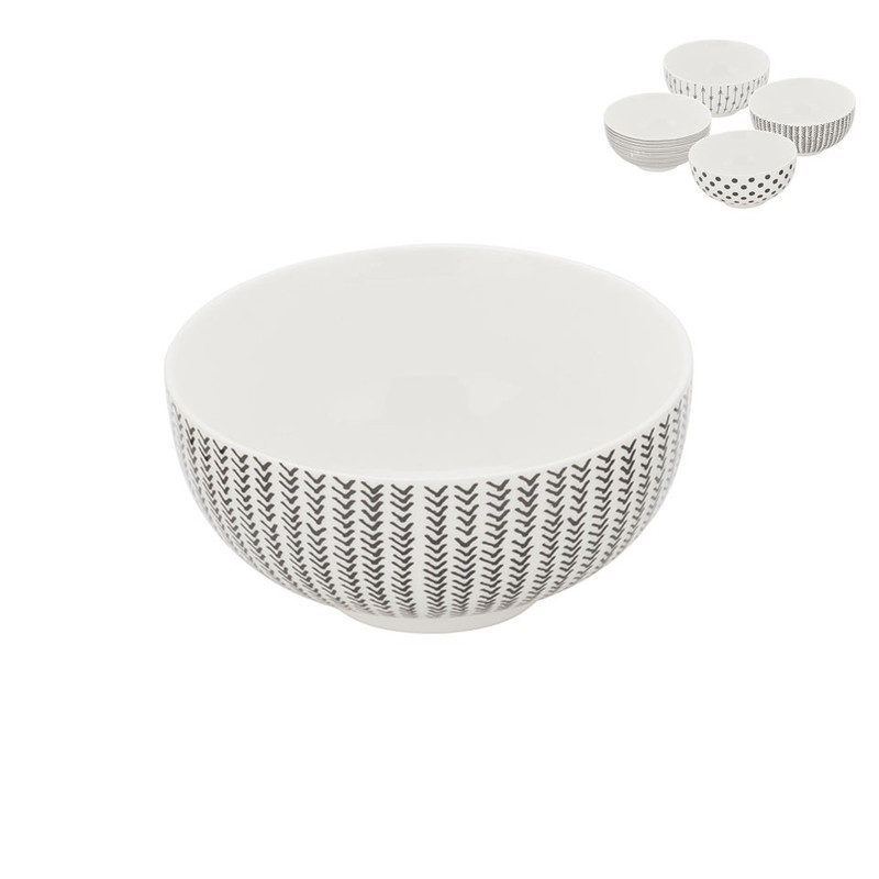 Schaaltje Kasitoo – 14.5 cm