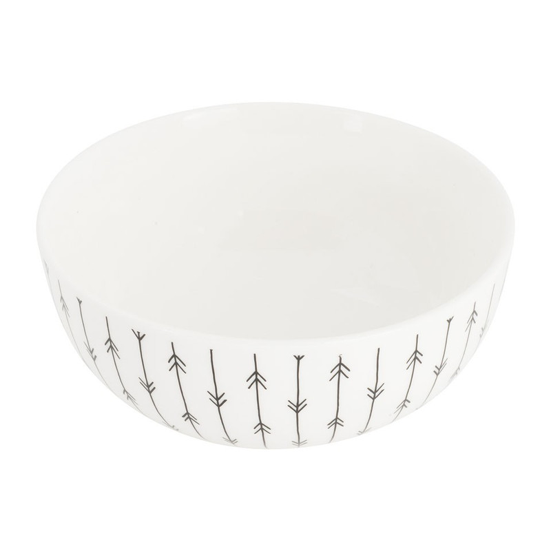 Schaaltje Kasitoo – 14.5 cm