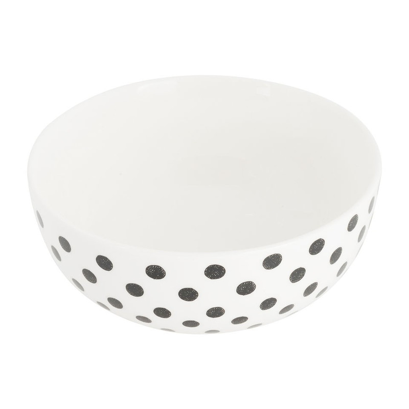 Schaaltje Kasitoo – 14.5 cm