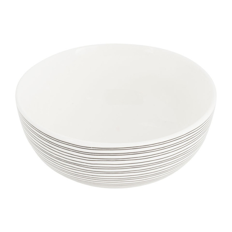 Schaaltje Kasitoo – 14.5 cm