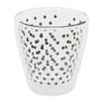 Dubbelwandig glas Kasitoo - 25 cl