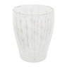 Dubbelwandig glas Kasitoo - 35 cl