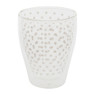 Dubbelwandig glas Kasitoo - 35 cl
