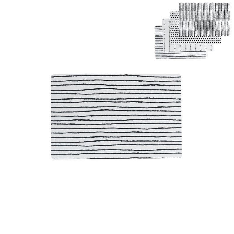 Placemat Kasitoo - 43x28cm