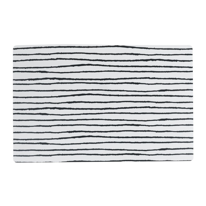 Placemat Kasitoo - 43x28cm