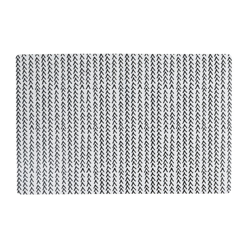 Placemat Kasitoo - 43x28cm
