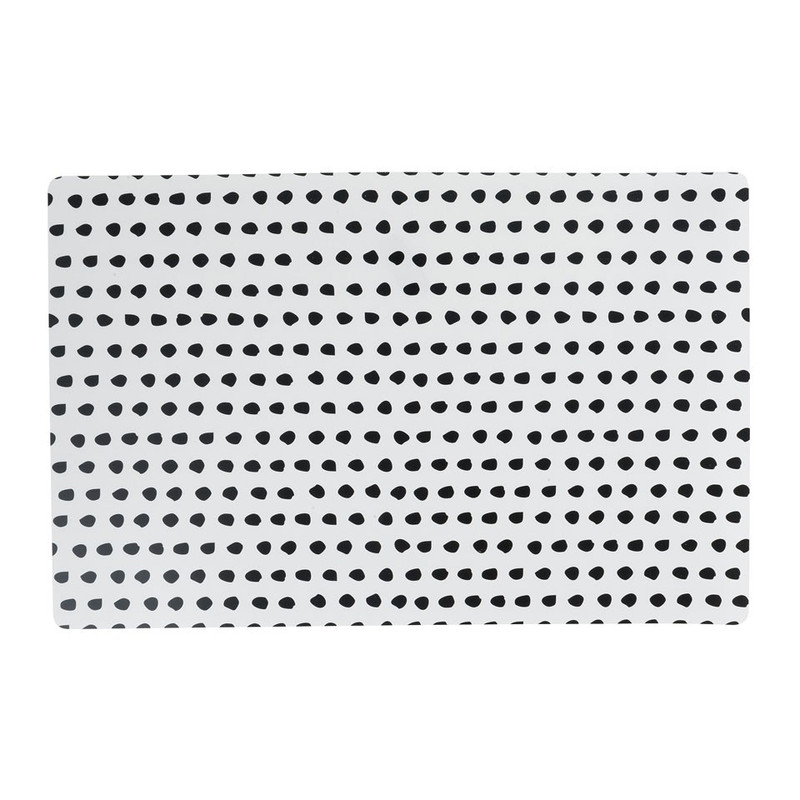 Placemat Kasitoo - 43x28cm
