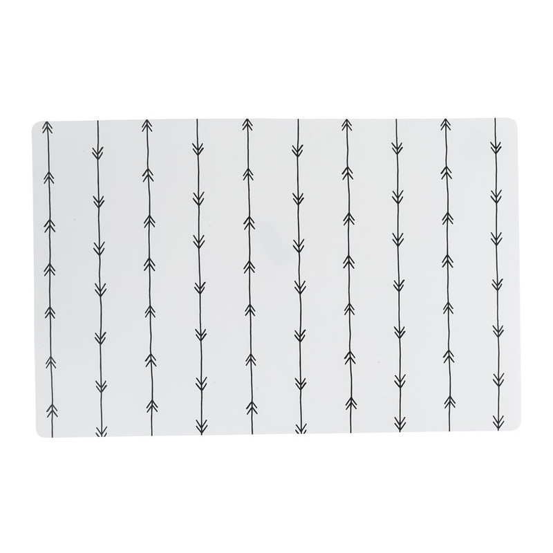 Placemat Kasitoo - 43x28cm