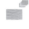 Placemat Kasitoo - 43x28cm