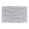Placemat Kasitoo - 43x28cm