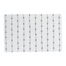 Placemat Kasitoo - 43x28cm