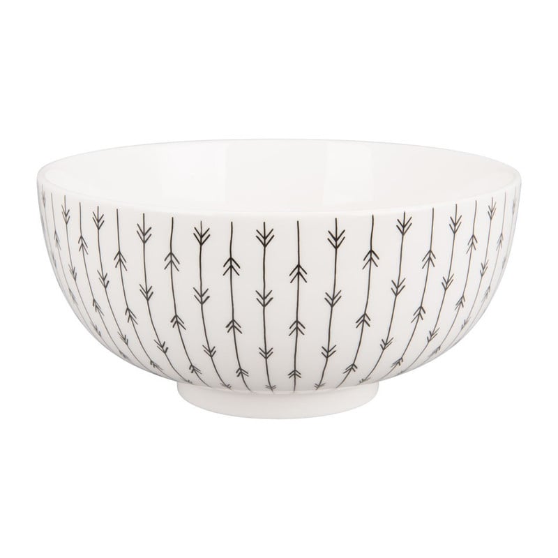 Schaaltje Kasitoo pijltje – 19.5 cm