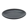 Ontbijtbord Kasitoo - 20 cm - streep