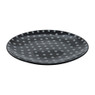 Ontbijtbord Kasitoo - 20 cm - stip