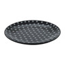 Dinerbord Kasitoo - 26 cm - stip