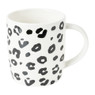 Mok Kasitoo dierenprint - 240 ml