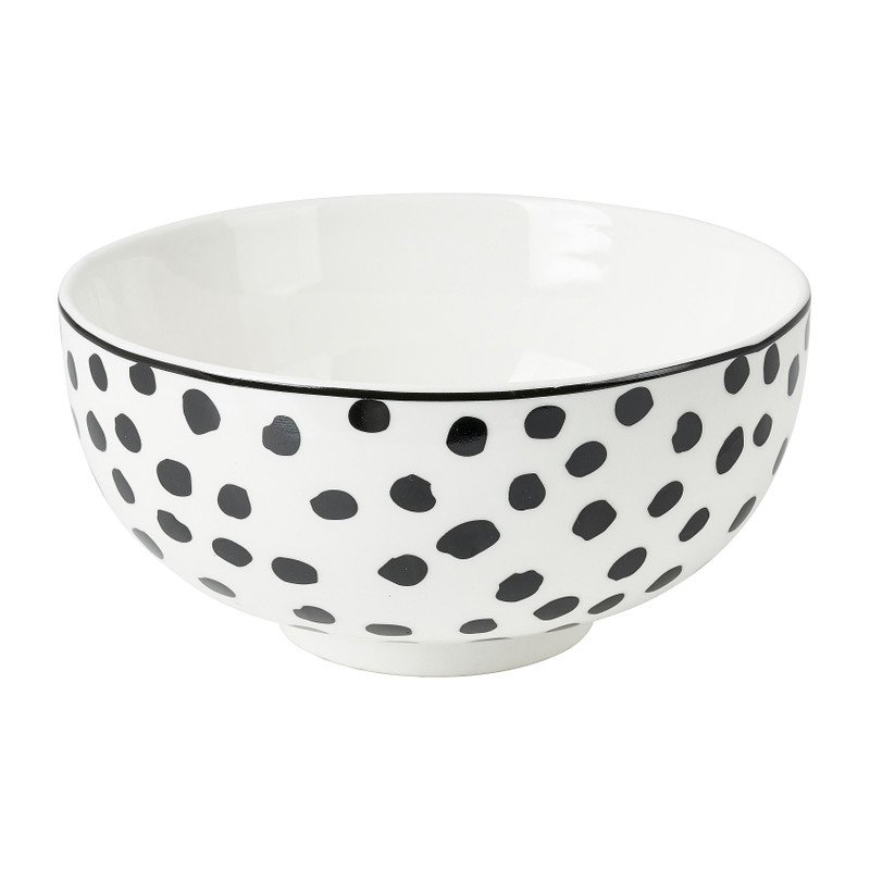 Schaaltje Kasitoo stip - ᴓ15 cm