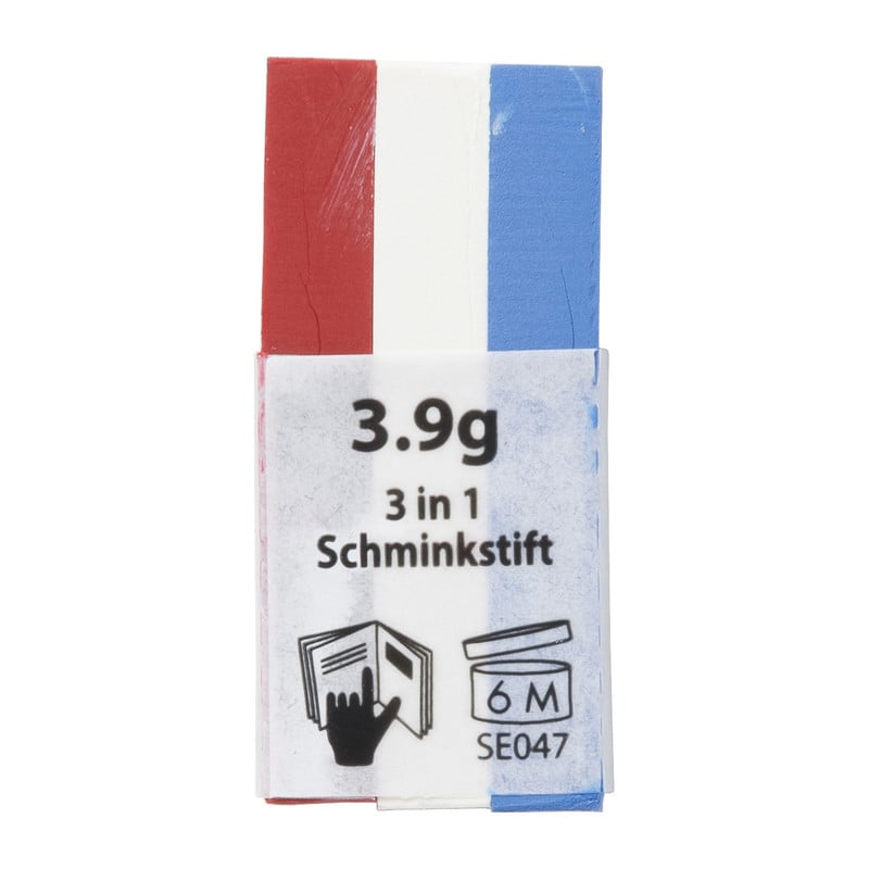 Schminkset