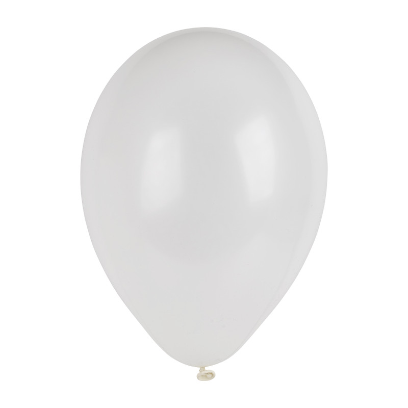 Ballonnen - Holland - set van 48