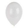 Ballonnen - Holland - set van 48