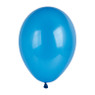 Ballonnen - Holland - set van 48