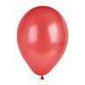Ballonnen - Holland - set van 48