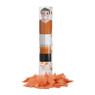 Party popper - 28 cm