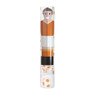Party popper - 28 cm