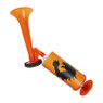 Luchttoeter - Nederland