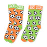 Lucky socks - 2 paar - maat 43/46