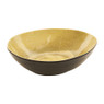 Diep bord streetfood - diverse kleuren - ⌀19.5 cm