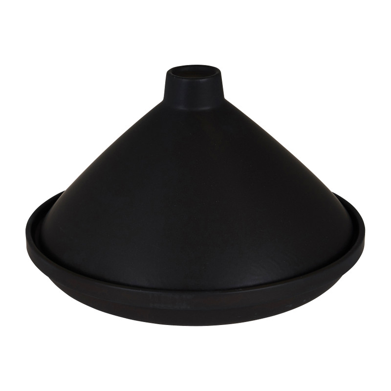 Tajine - ø24x14.5