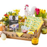 Cadeaupakket Pasen