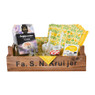 Cadeaupakket Pasen