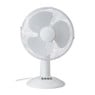 Tafel ventilator - ø30 cm
