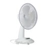 Tafel ventilator - ø30 cm