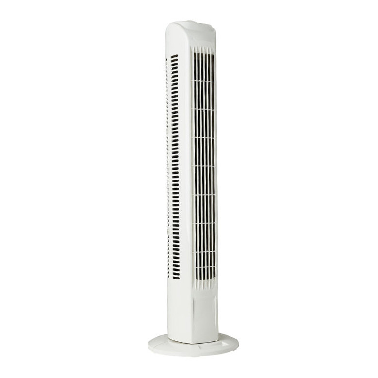 Torenventilator - 80 cm