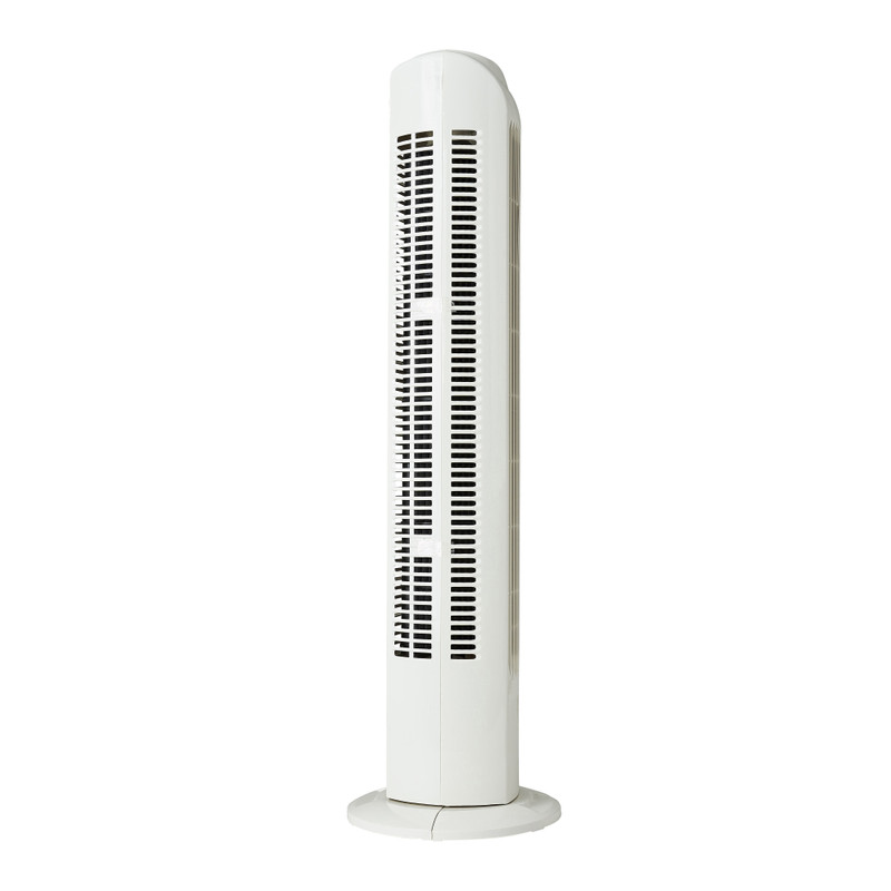 Torenventilator - 80 cm