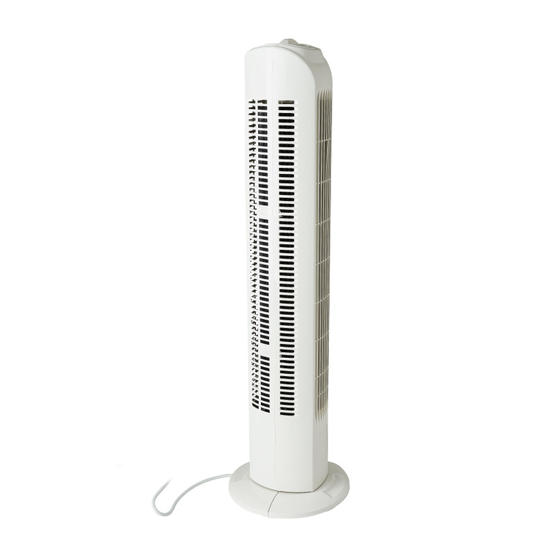 Torenventilator - 80 cm