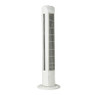 Torenventilator - 80 cm