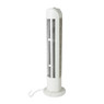 Torenventilator - 80 cm