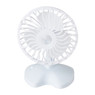 Mini bureau ventilator - ø12 cm