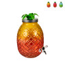 Sapkan ananas - 4,7 liter