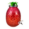 Sapkan ananas - 4,7 liter